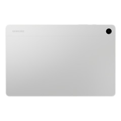 Samsung Galaxy Tab A9 110 128GB 5G - Sleek Silver Tablet with Ultra-fast Connectivity!